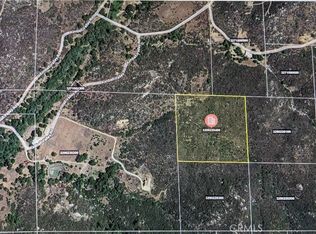 0 Apn #3290220400, Ramona, CA 92065