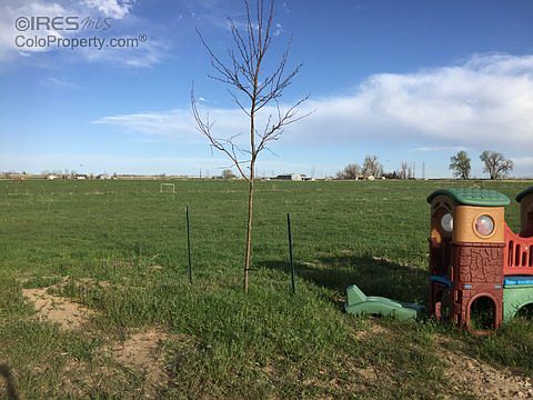 4th image of 16904 County Road 29