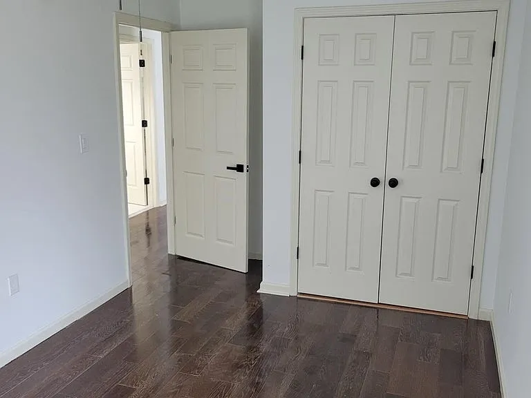 2129 Bolling Ave — Photo 16