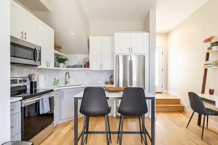 4432 Tennyson St #2 — Photo 11