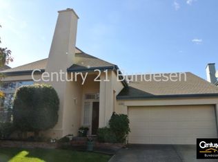 2108 Falcon Ridge Dr, Petaluma, CA 94954