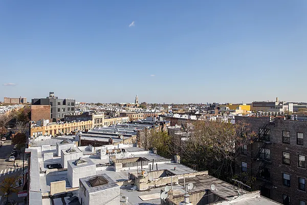 Rented by Nest Seekers International | media 26