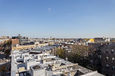 Rented by Nest Seekers International