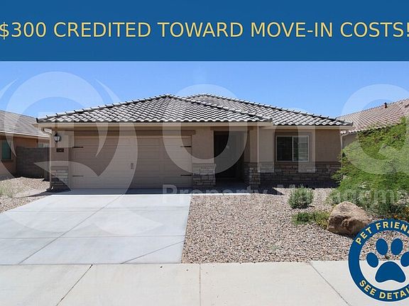 2nd image of 1545 E Kendall Pl