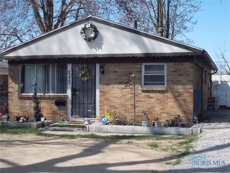 1st image of 2332 Airline Ave