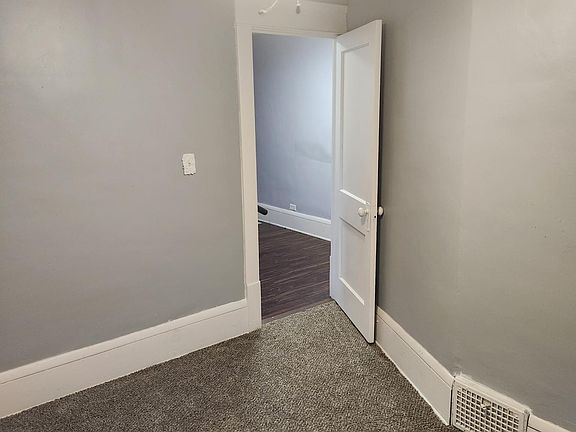 2nd image of 268 W Long St #B