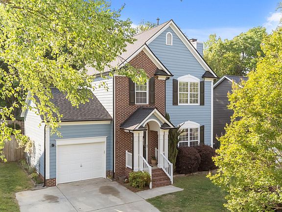 2nd image of 1009 Starkland Way