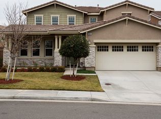 39201 Shree Rd, Temecula, CA 92591