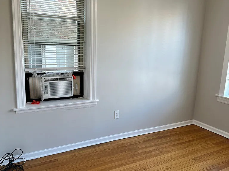 723 Dobson St #2 — Photo 7