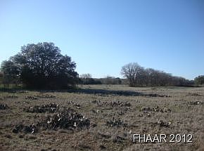 4th image of Unassigned Cr 174