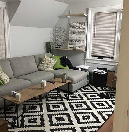 3rd image of 114 Glen Ave #2