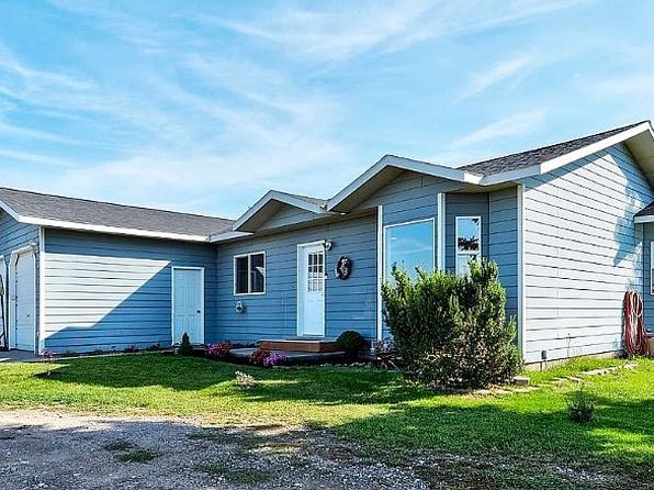 3120 Baldy Dr