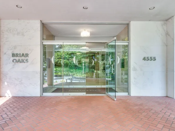 4555 Henry Hudson Pkwy W image 29 of 40