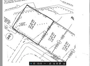 0 Algonquin Dr, Hazleton, PA 18202