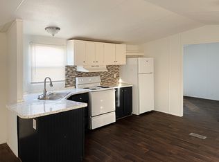 1101 Gold Finch Dr #1101G, Desoto, TX 75115