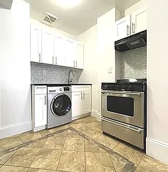 Rented by Bohemia Realty Group