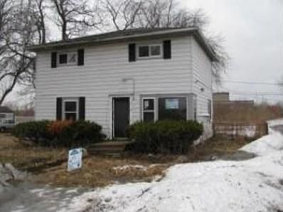1st image of 14410 Marshfield Ave