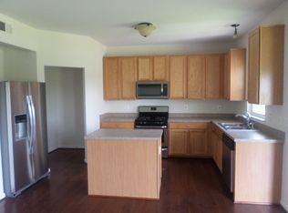 9309 Birch Cliff Dr, Fredericksburg, VA 22407