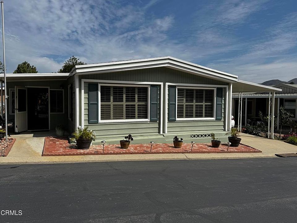 1st image of 33 Irena Ave #99