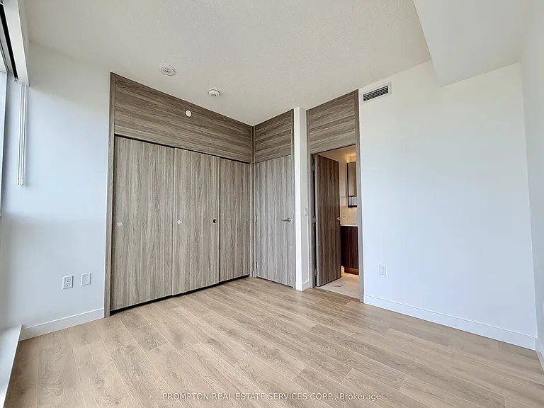 68 Esther Shiner Blvd #2715 — Photo 6