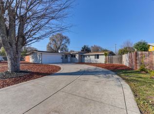 7232 21st St, Sacramento, CA
