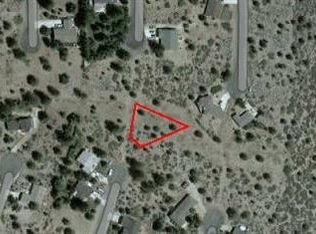 LOT 89 Friar Pl, Weed, CA 96094