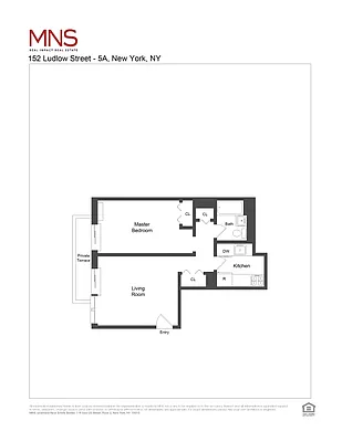 Rented by MNS | media 29