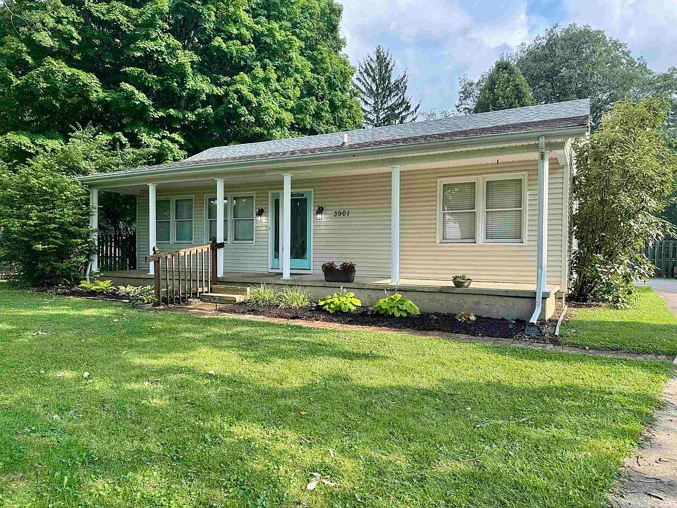 1st image of 3901 W Woodway Dr