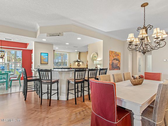 3rd image of 310 OCEAN GRANDE Drive #206