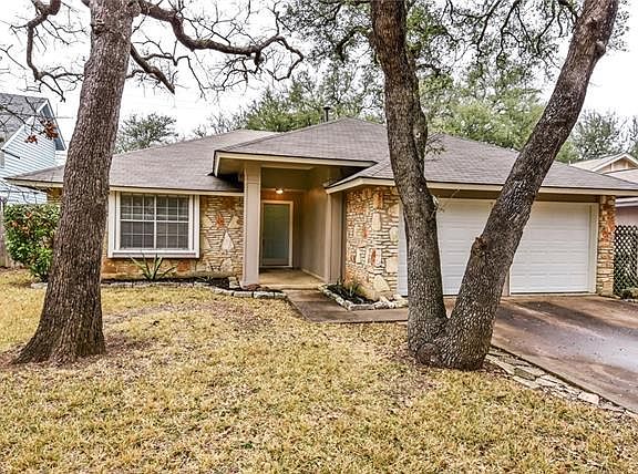 3rd image of 13151 Mill Stone Dr