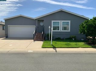 1916 Geneva Ln, Antioch, CA 94509