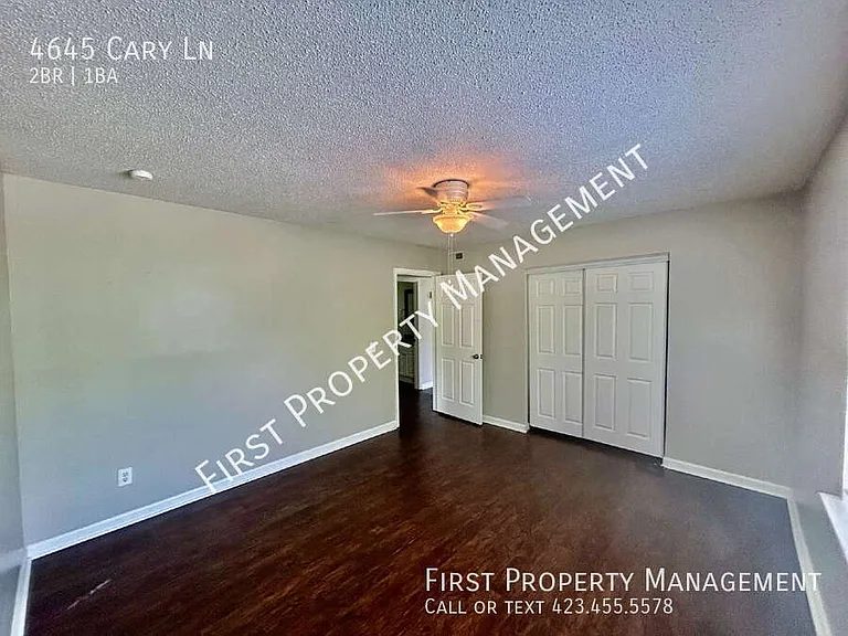 4645 Cary Ln — Photo 11