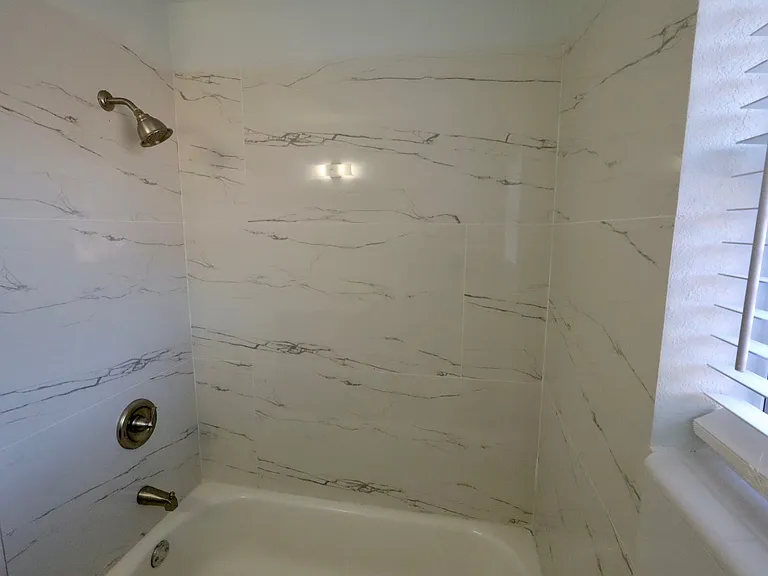 7929 Millstone Dr — Photo 4