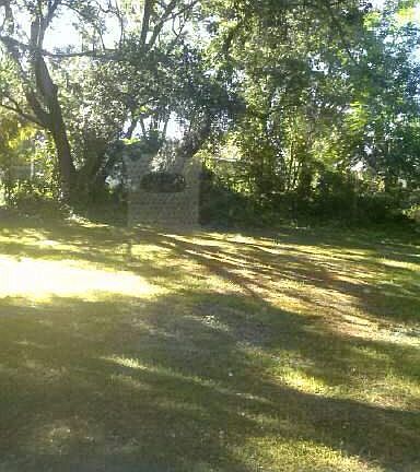 5th image of 4102 Meadowbrook Ave