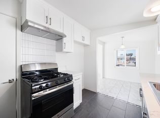 15526 Cameo Ave, Norwalk, CA 90650