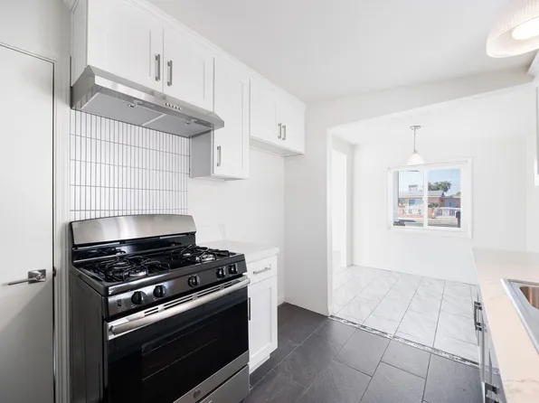 15526 & 15528 Cameo Ave