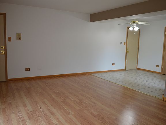 3rd image of 6413 W Home Ave APT 12B