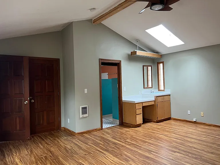 7318 NE Wygant St — Photo 11