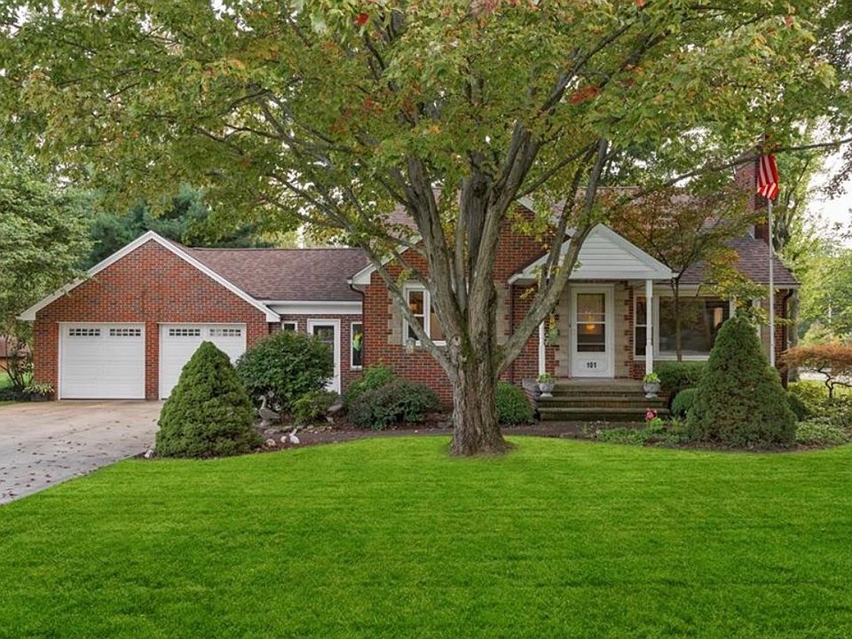 1st image of 101 Maroy Dr