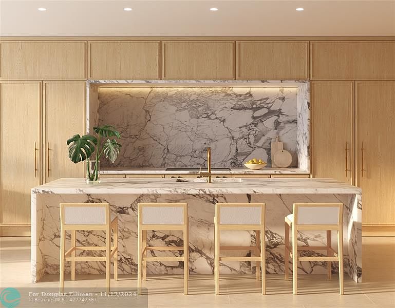 1st image of 501 Diplomat Pkwy #10-C