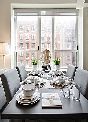 3rd image of 416 52nd St #401A