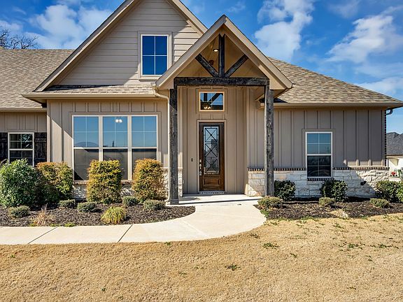 3rd image of 175 Quail Ridge Ct