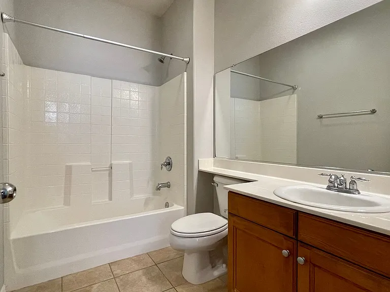 3591 Sacramento Dr #19 — Photo 16