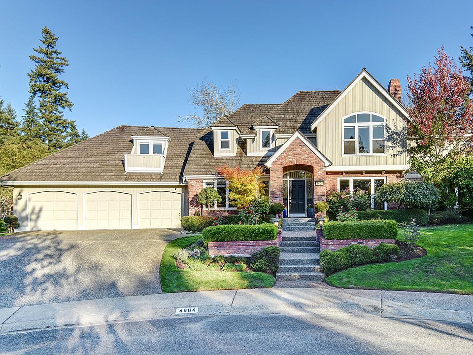 1st image of 4604 241st Ave SE