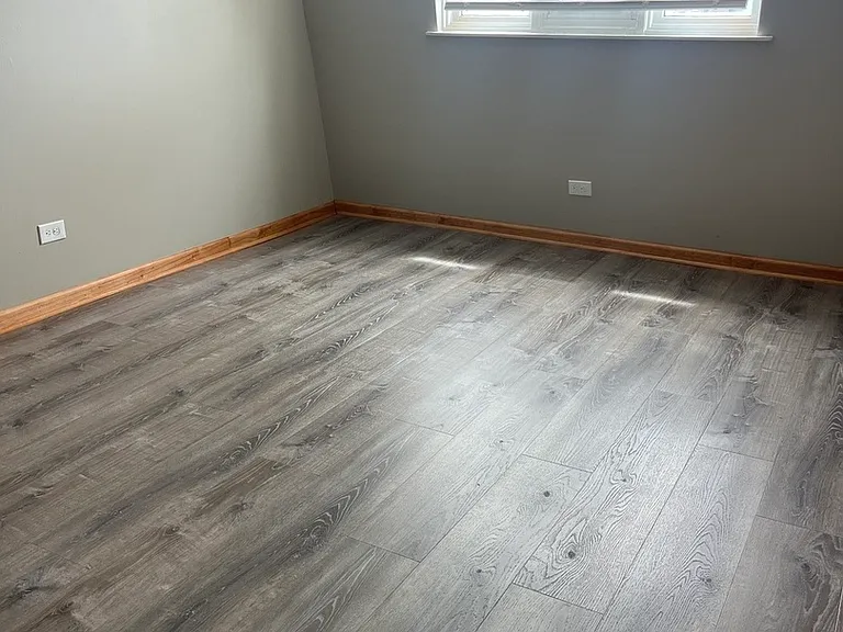 7033 W Mather Ave #3B — Photo 7