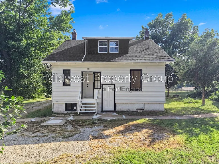 11560 Old Halls Ferry Rd — Photo 35