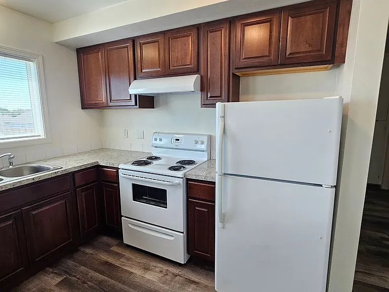 615 S Alder St — Photo 17