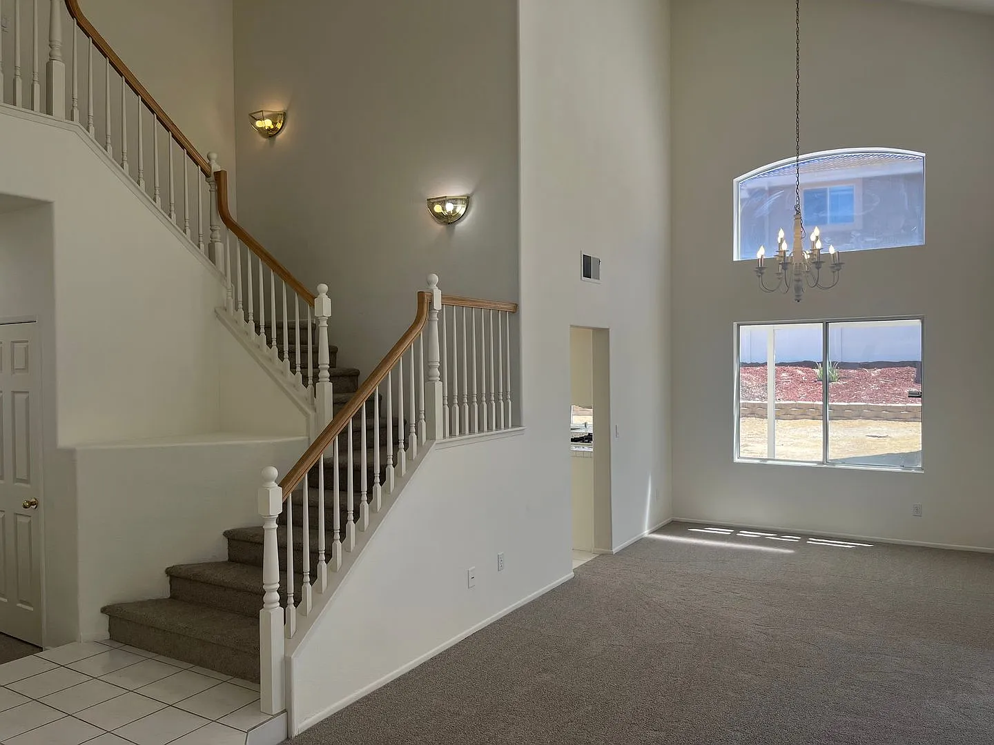 Bridlevale Community 4 bedroom — Photo 2