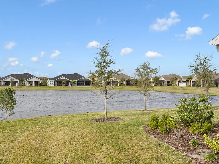 8134 Loren Cove Dr — Photo 41