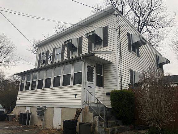 2nd image of 2 Glencoe Ave